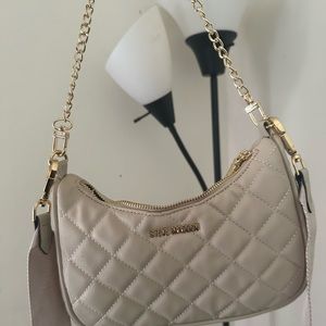 Steve Madden purse